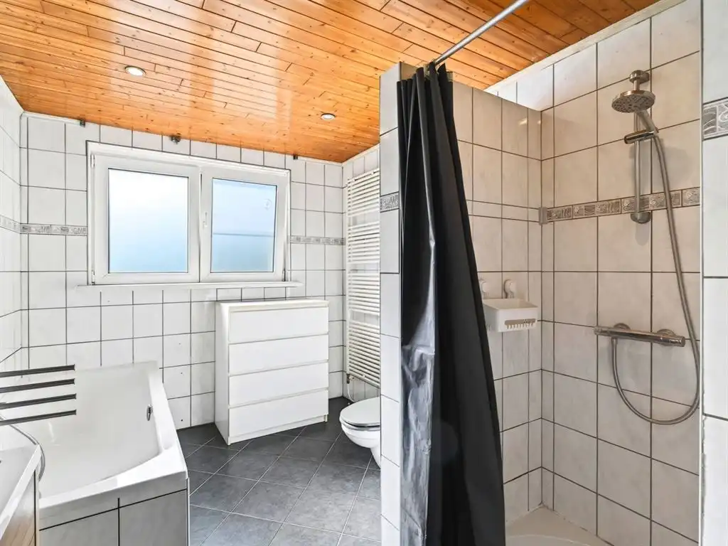 Charmante, rustig gelegen vrijstaande woning foto 27