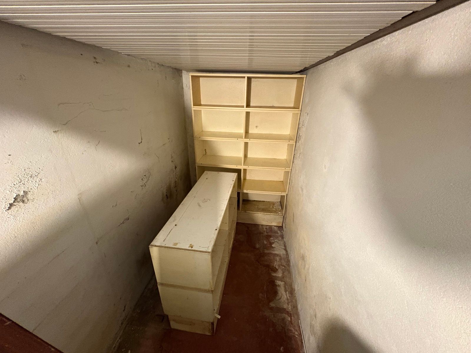 Halfopen bebouwing, zeer rustig gelegen, met o.a. 2 slpks foto 10