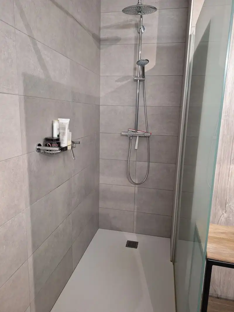 Prachtig, energiezuinig nieuwbouw appartement foto 16