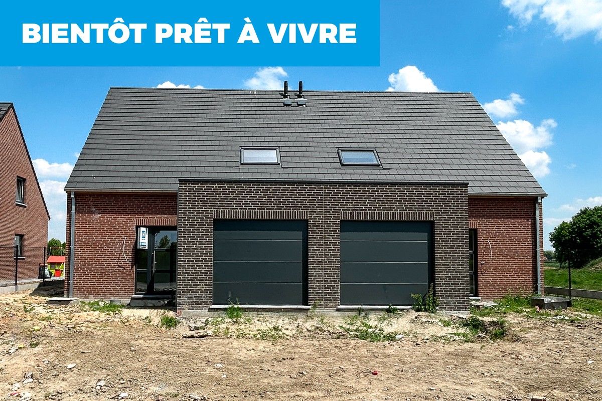 ()=>{if(producerUpdateValueVersion(node),producerAccessed(node),node.value===ERRORED)throw node.error;return node.value} Rue de Lille 17 - 7730 Saint-Léger (7730)