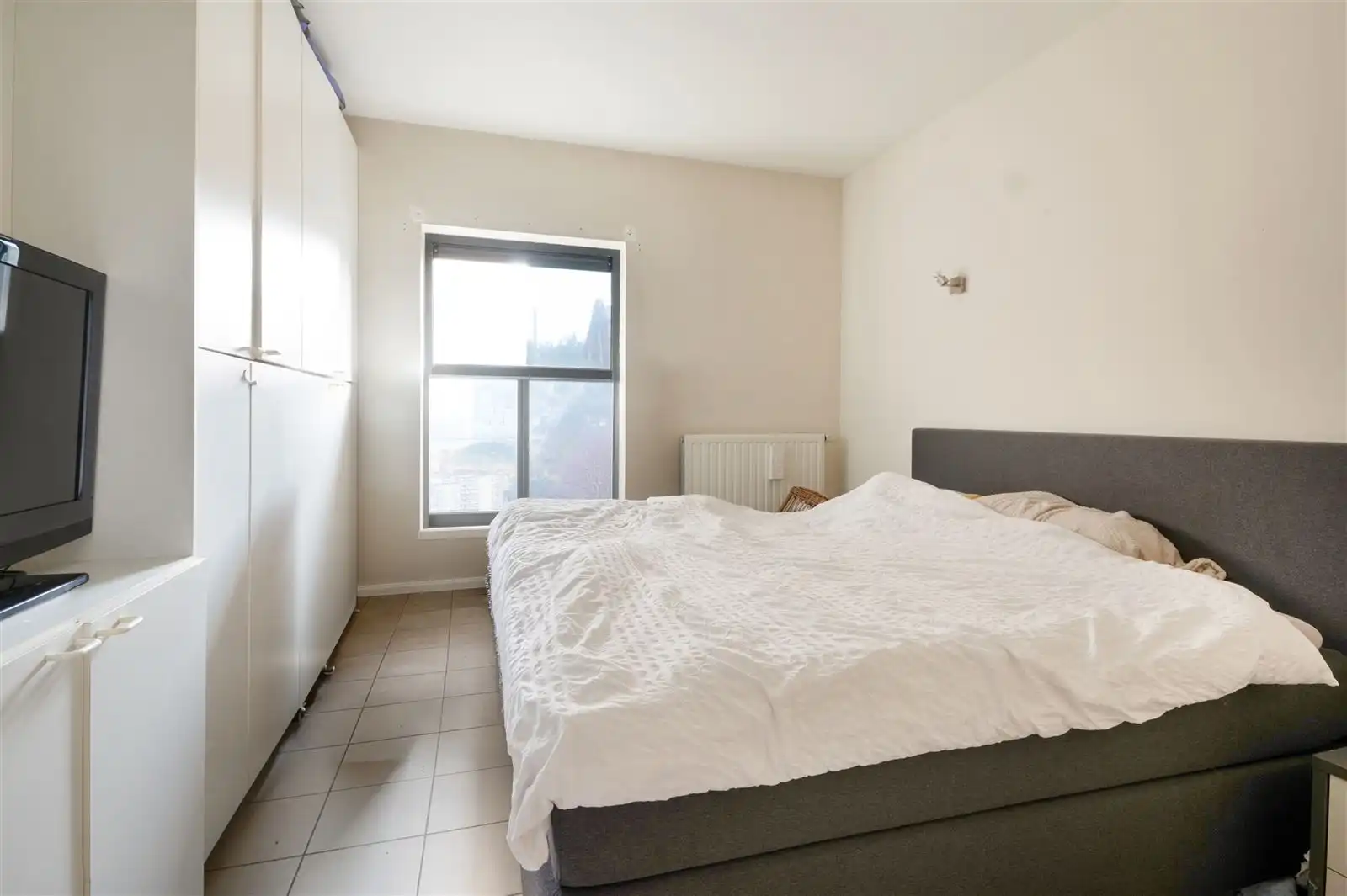 Appartementsgebouw 6 app in centrum  foto 28