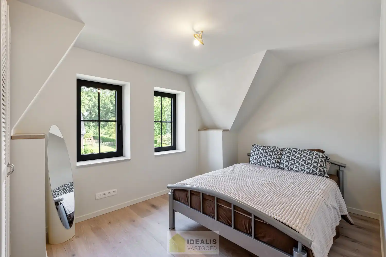 Huis te koop foto 40