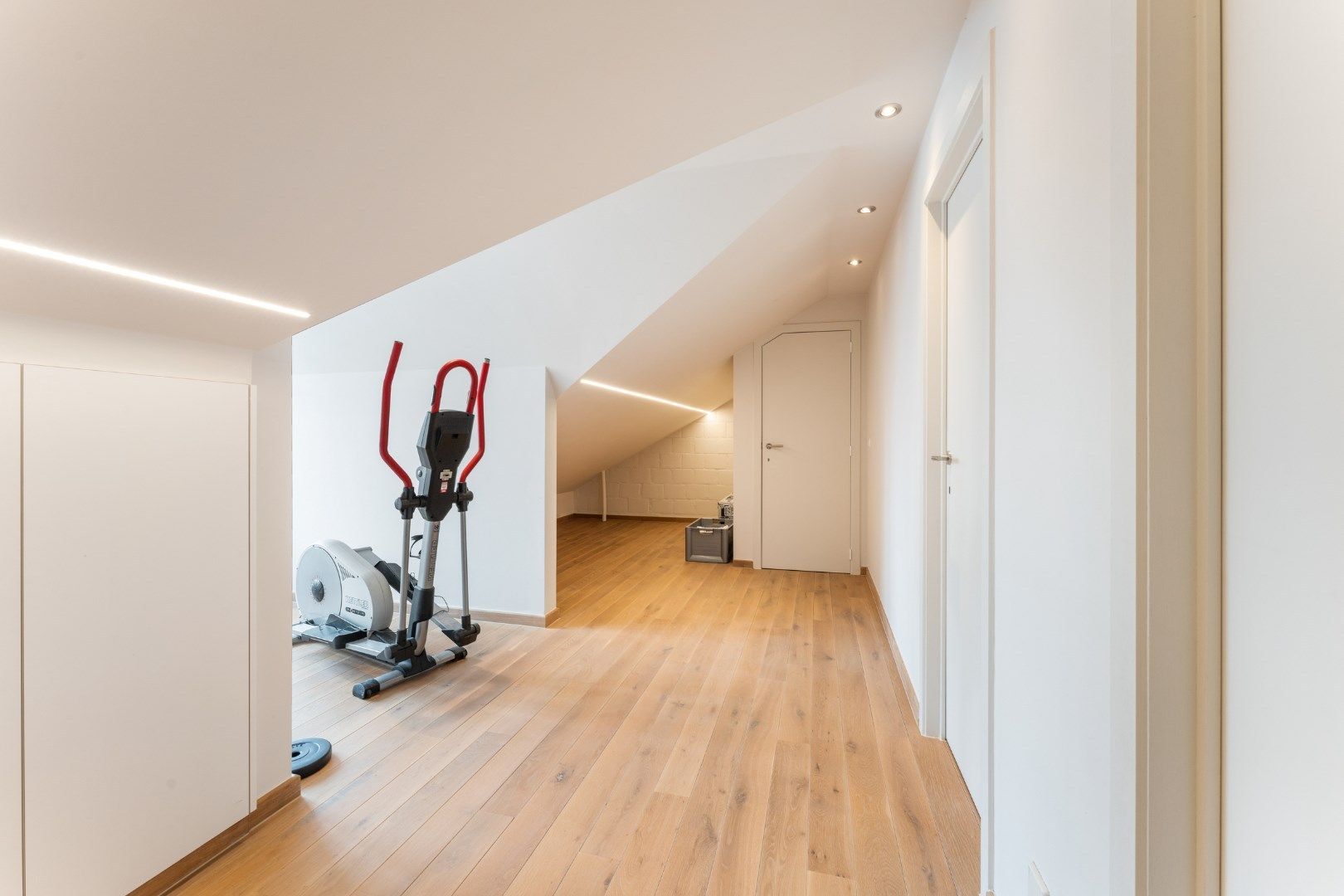 PRACHTIGE WONING MET EIKEN BIJGEBOUW | HANDELSRUIMTE foto 18