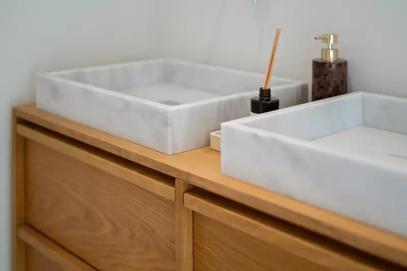 Centrum Gent – Luxueus en lichtrijk 2-slaapkamerappartement met EPC A-score foto 10
