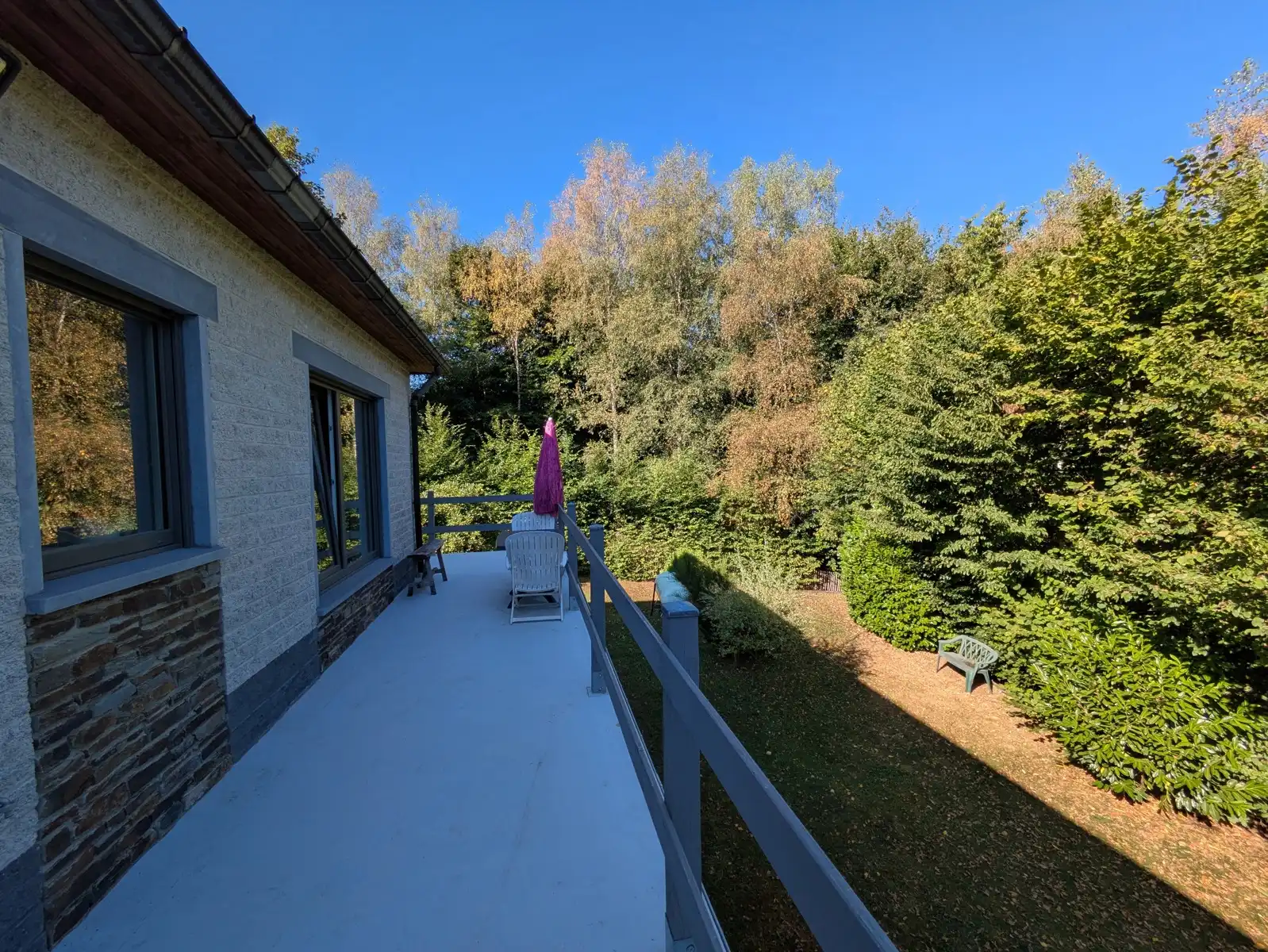Villa te koop foto 5