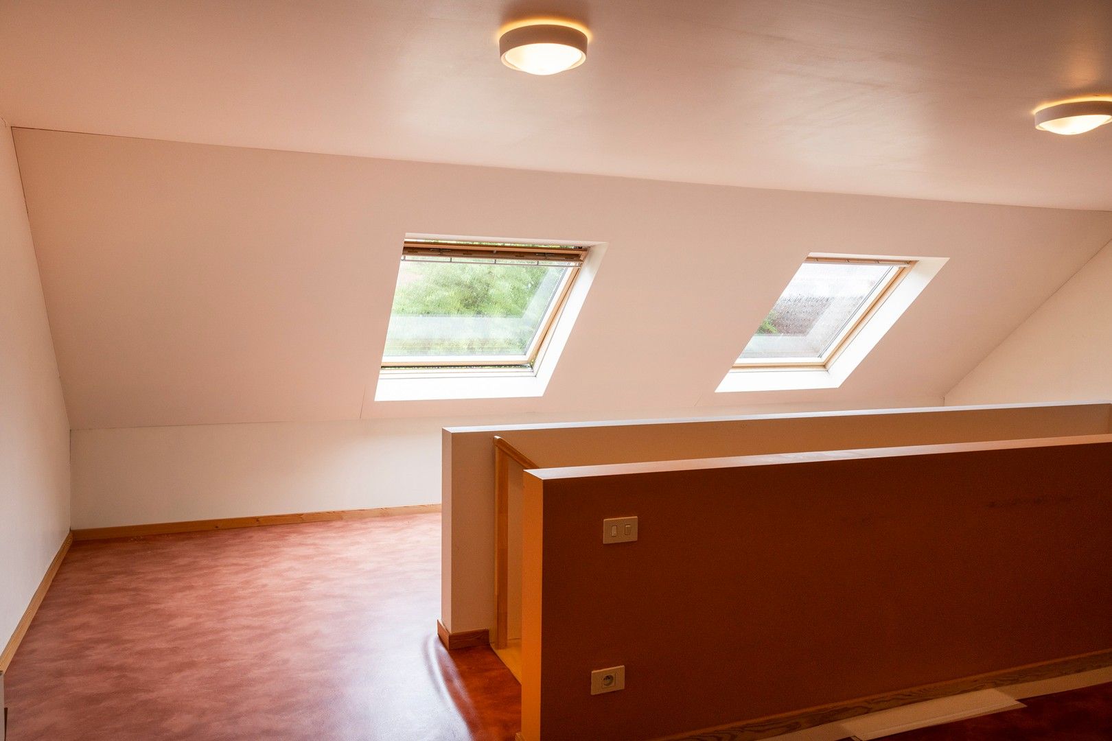 Bijzonder charmante woning in hartje centrum. foto 18