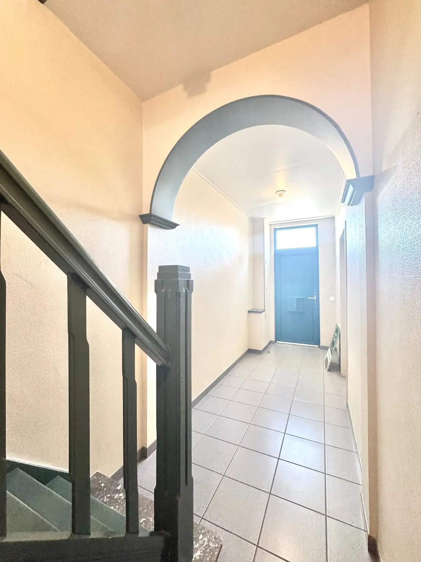 RUIME DUPLEX | ZONNETERRAS | 2 KAMERS | 149 m² foto 6