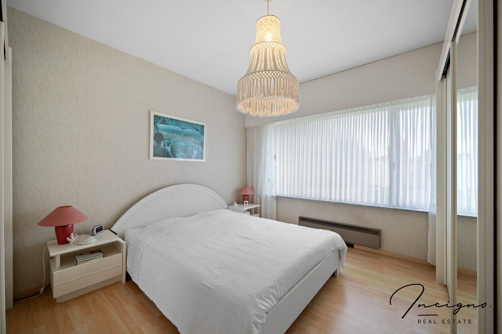 Gelijkvloerse woning in rustige residentiële wijk foto 13