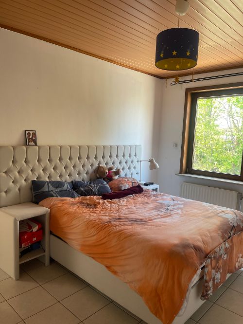 Te huur: Ruime en lichtrijke woning aan het water – Scheldekaai 18, 9050 Gentbrugge foto 12