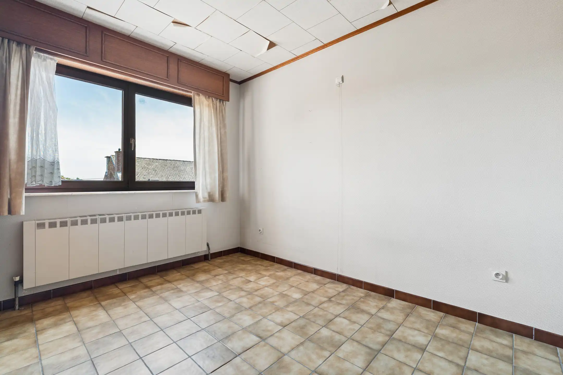 Rustig gelegen gezinswoning met uitbreidingsmogelijkheden foto 22