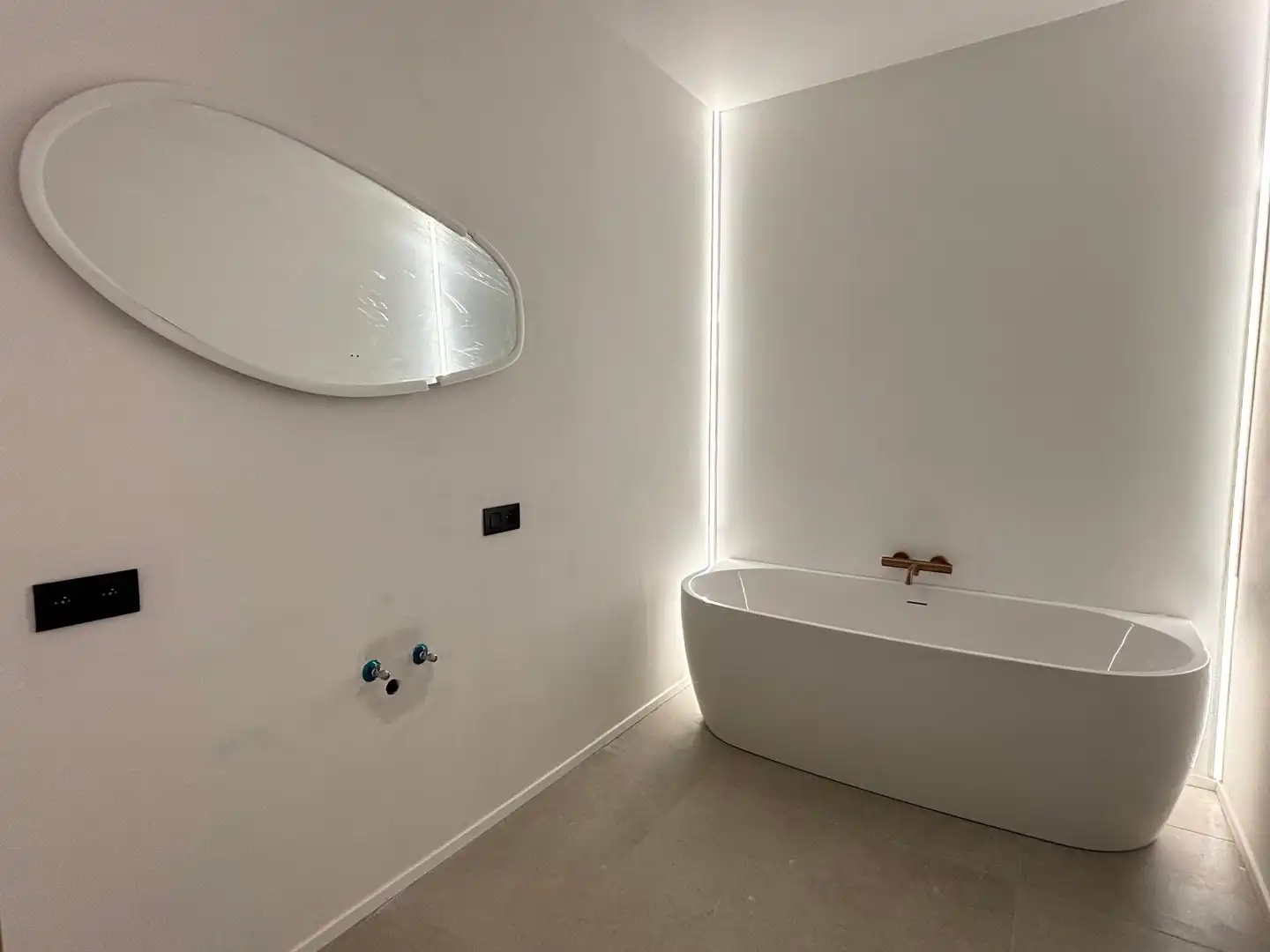 Bijzondere woning in Ibiza-stijl met vakantiegevoel foto 15