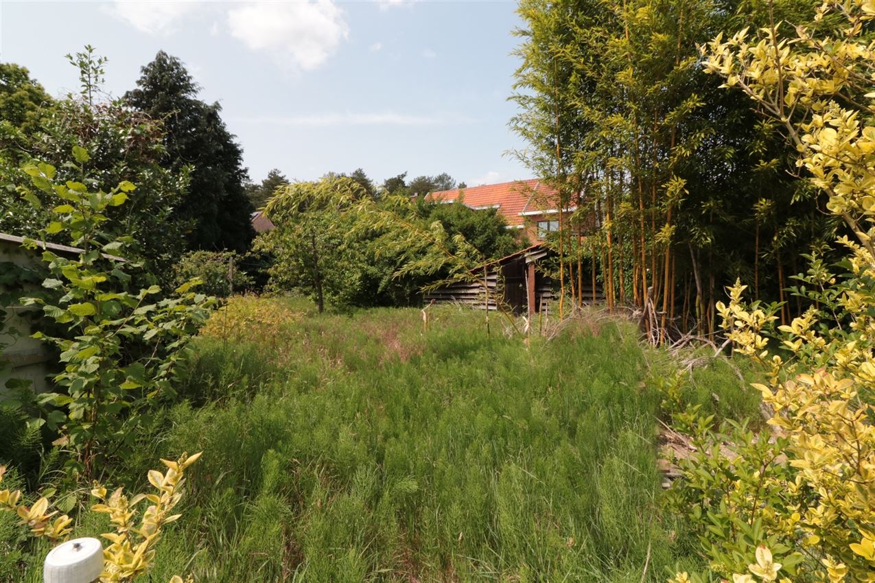 goed gelegen, renovatieproject met potentieel foto 9