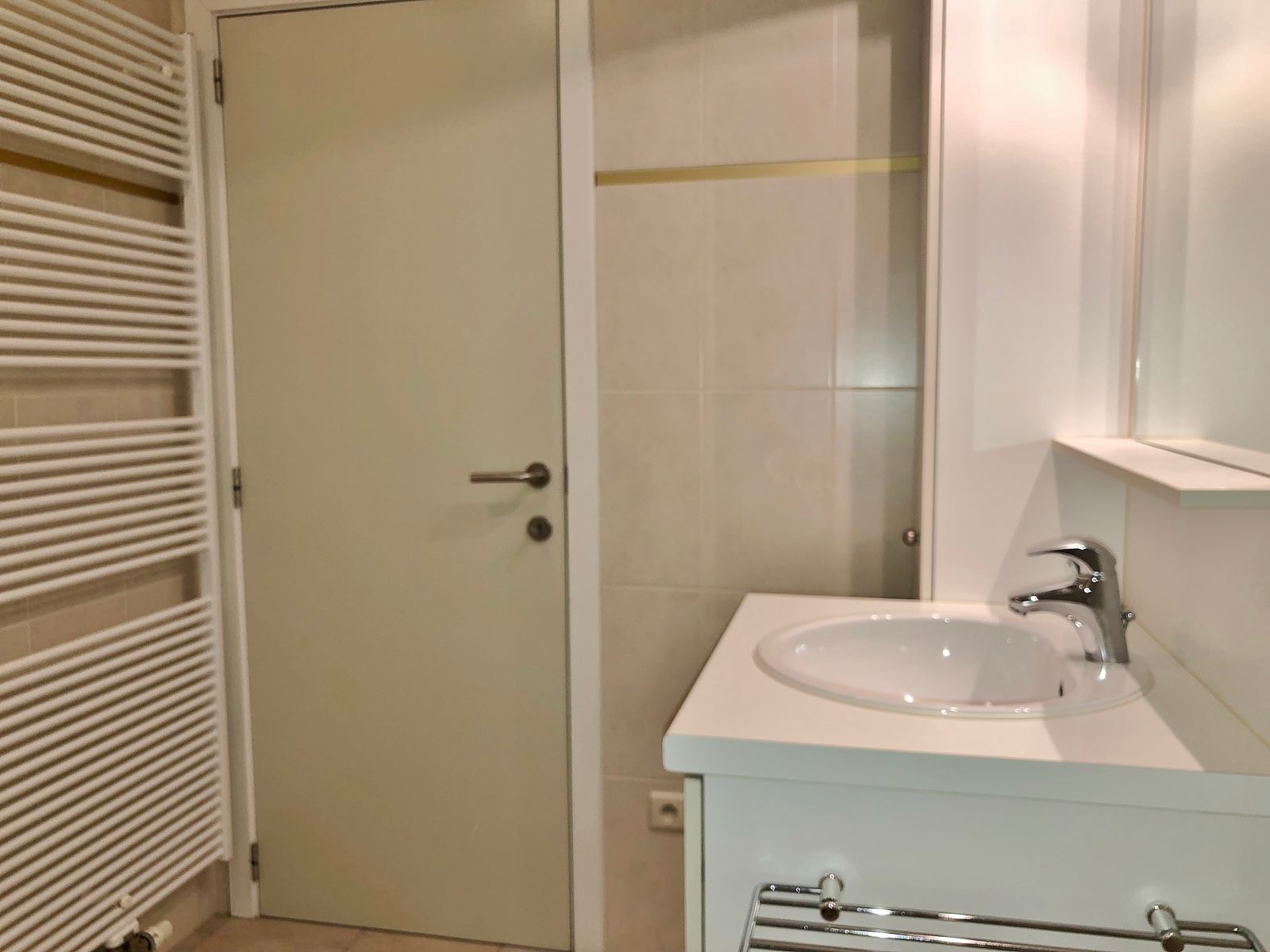 Appartement te huur foto 16