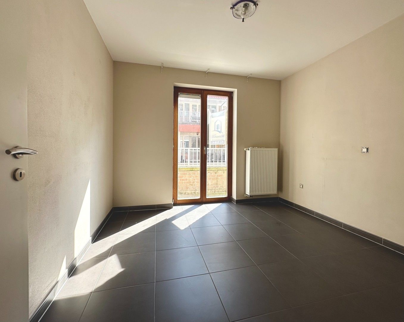 Instapklaar appartement in residentie 'Denderhof' foto 10