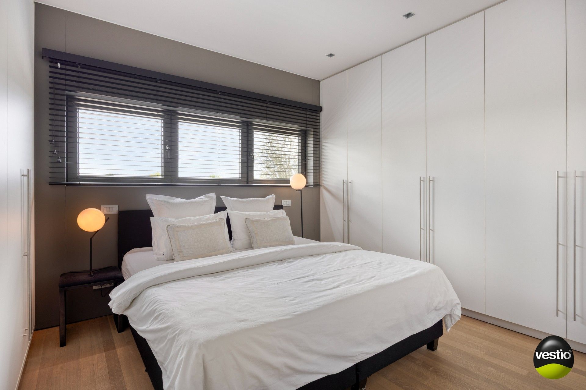 EXCLUSIEF PENTHOUSE OP 2 MIN VAN BILZEN CENTRUM foto 23