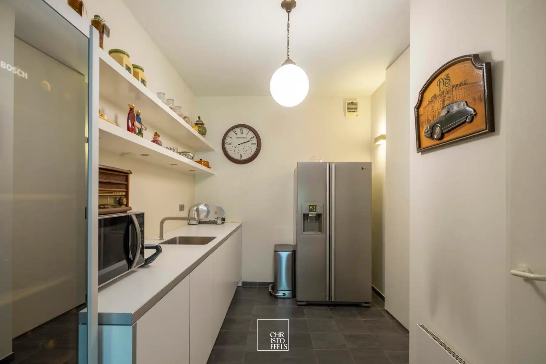 Riant penthouse (310m²) in een groene parkomgeving nabij Maastricht! foto 9