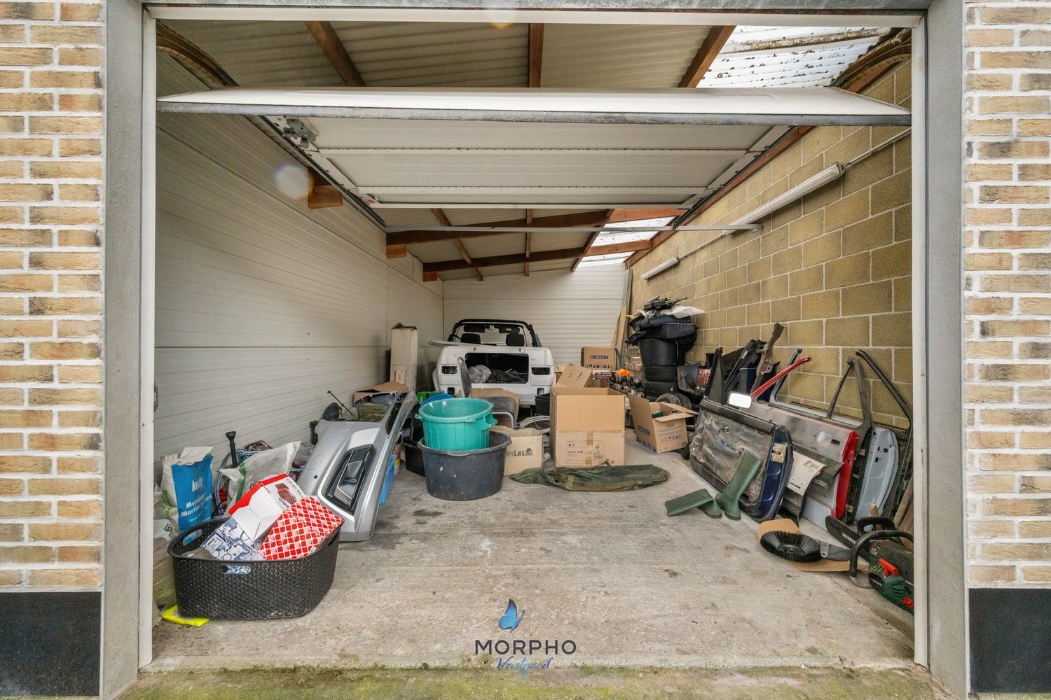 Huis te koop foto 26