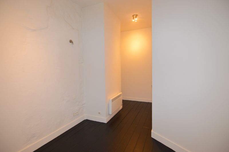 Woning in Mechelen foto 3