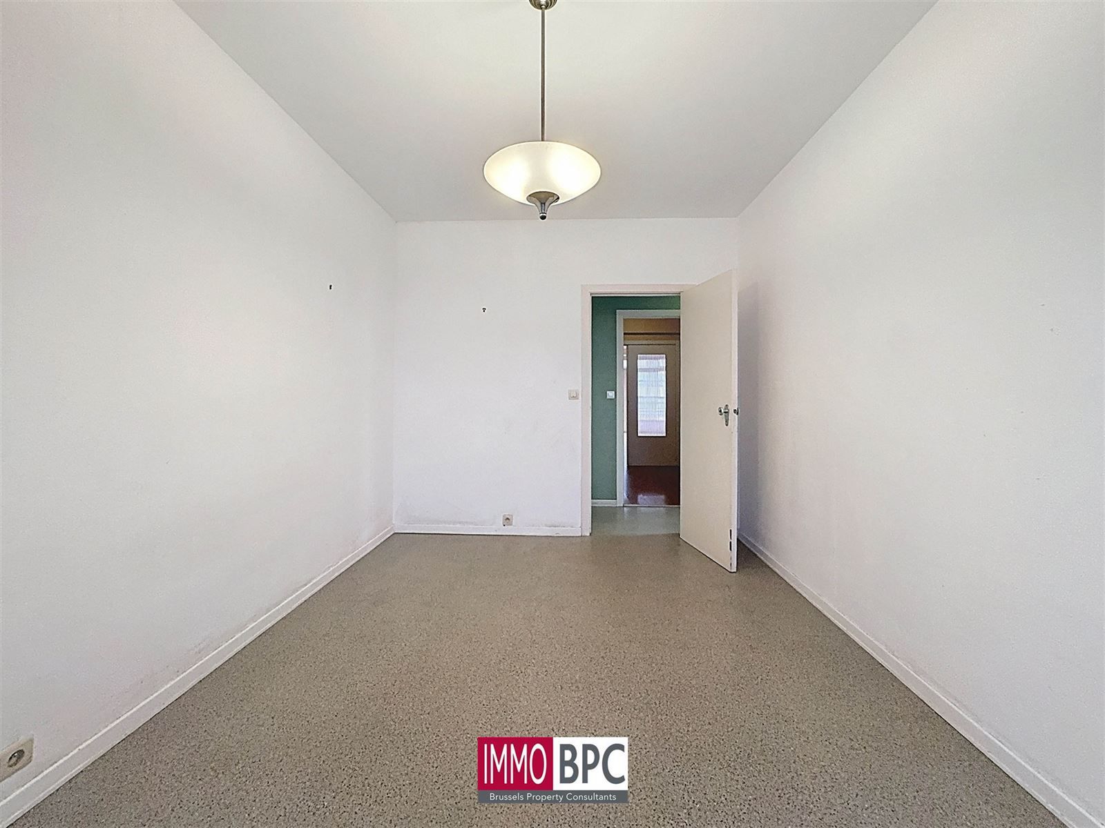 Appartement met 2 slaapkamers foto 16