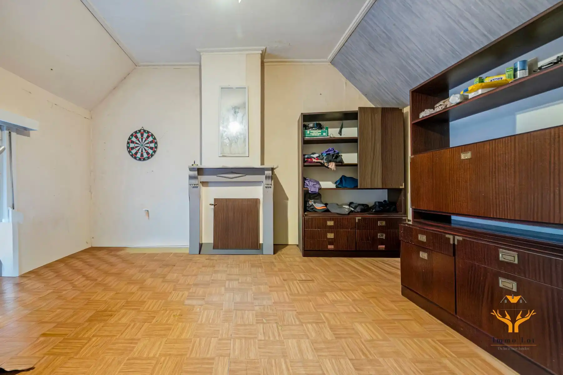 Starterswoning met 3 slaapkamers  foto 11