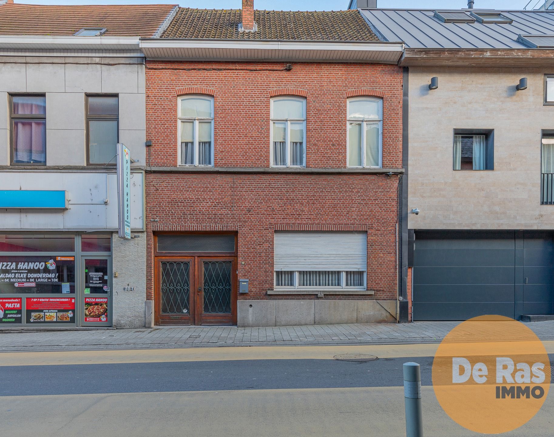 ()=>{if(producerUpdateValueVersion(node),producerAccessed(node),node.value===ERRORED)throw node.error;return node.value} Nieuwstraat 4 - 9230 Wetteren