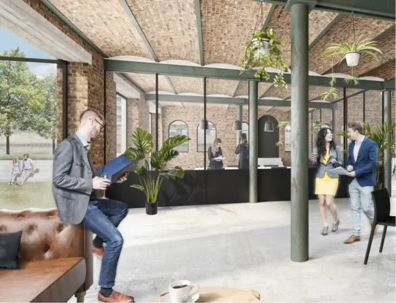 Guldendal 17, 2800 Mechelen foto 7