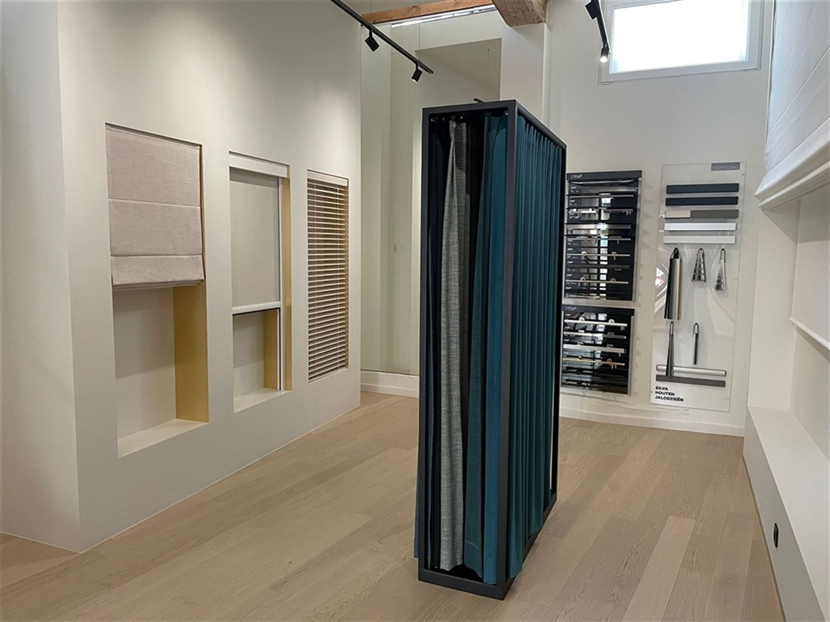 Winkel foto 8