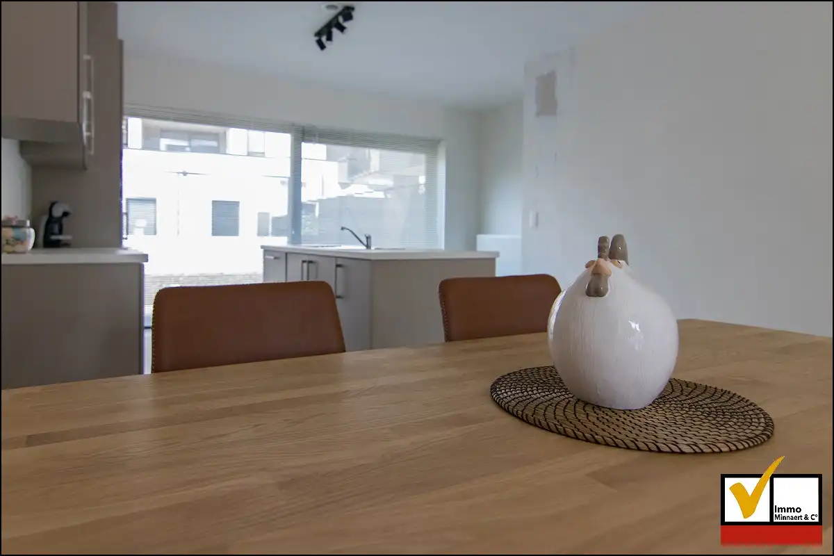 Kerkhofstraat 27, 3500 Hasselt foto 5