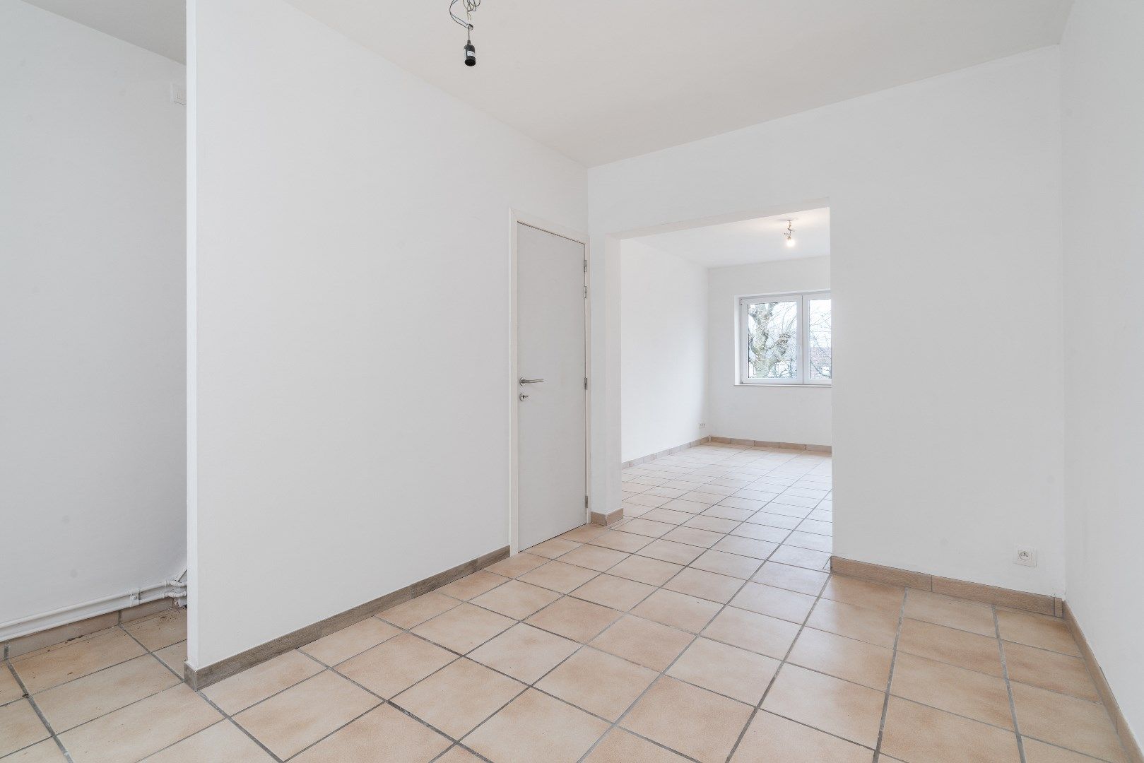 Instapklaar duplexappartement te Schellebelle foto 4