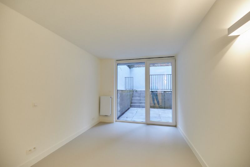 Appartement te huur foto 14