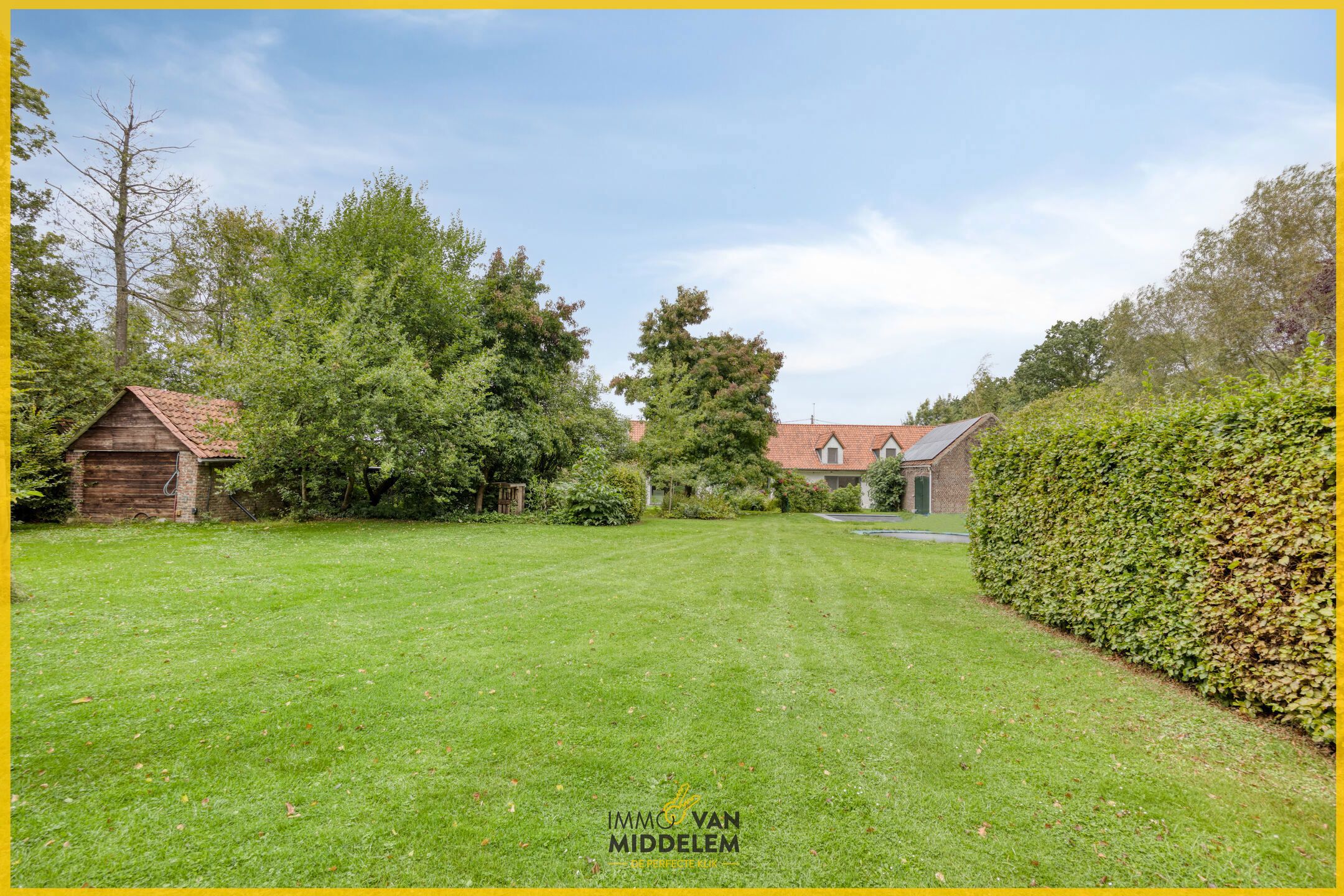 Onder OPTIE! foto 24