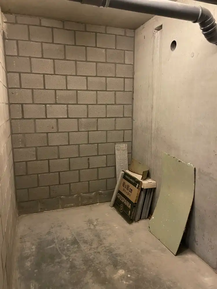 Appartement te huur foto 23