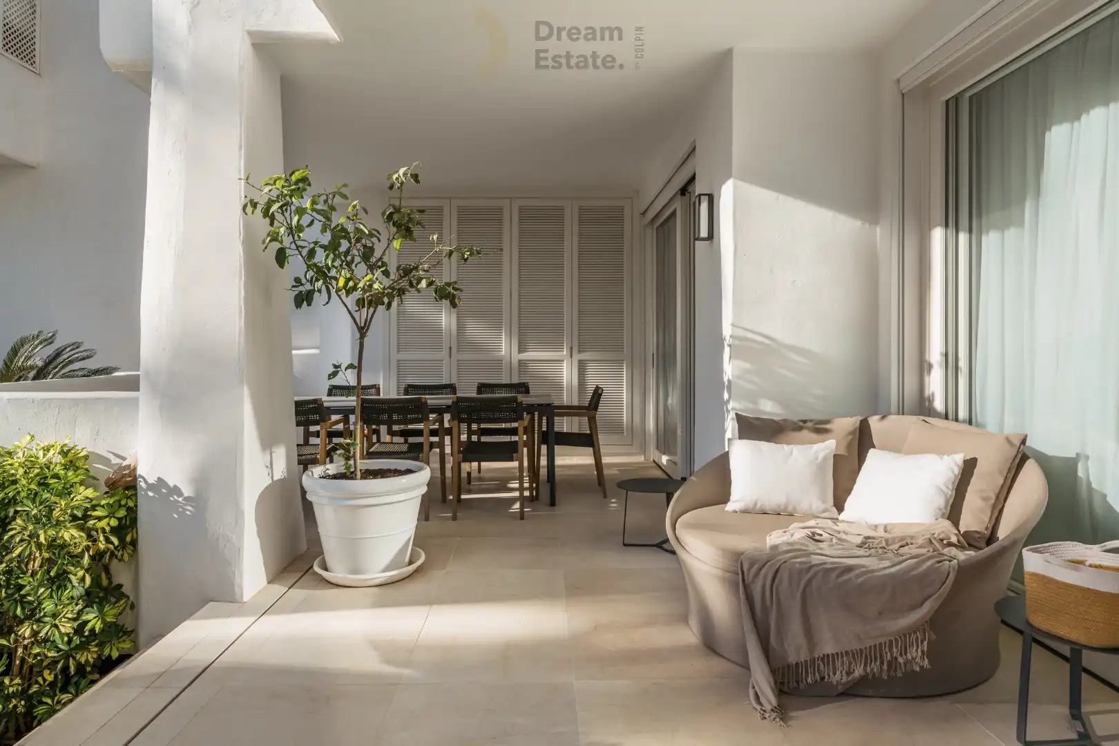 Luxe wonen in Puente Romano, Marbella. foto 18