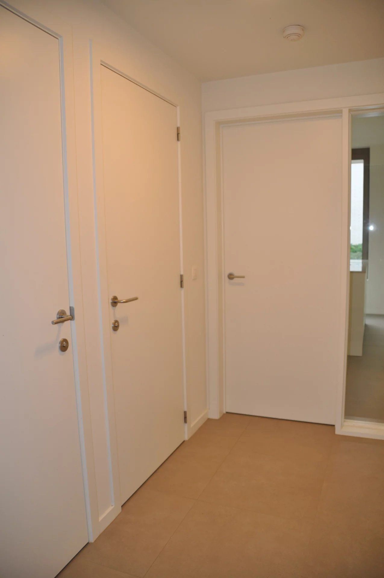RUIM EN LICHTRIJK 2 SLPK APPARTEMENT IN CENTRUM LUMMEN foto 5