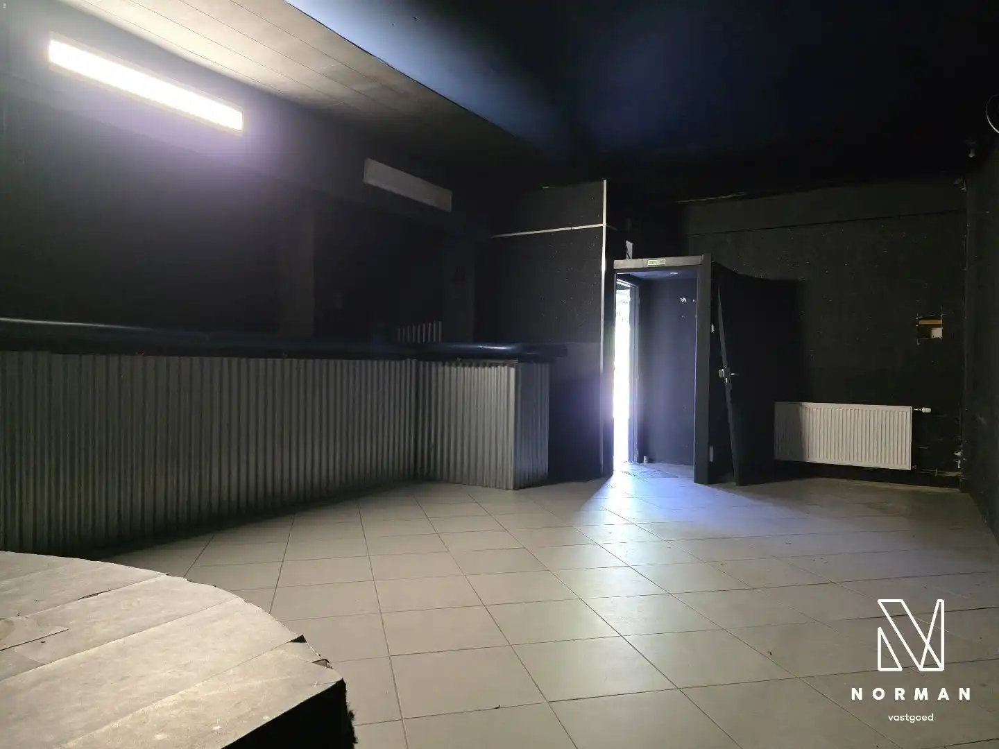 Woning met 4 slaapkamers aan de rand van Kortrijk foto 13