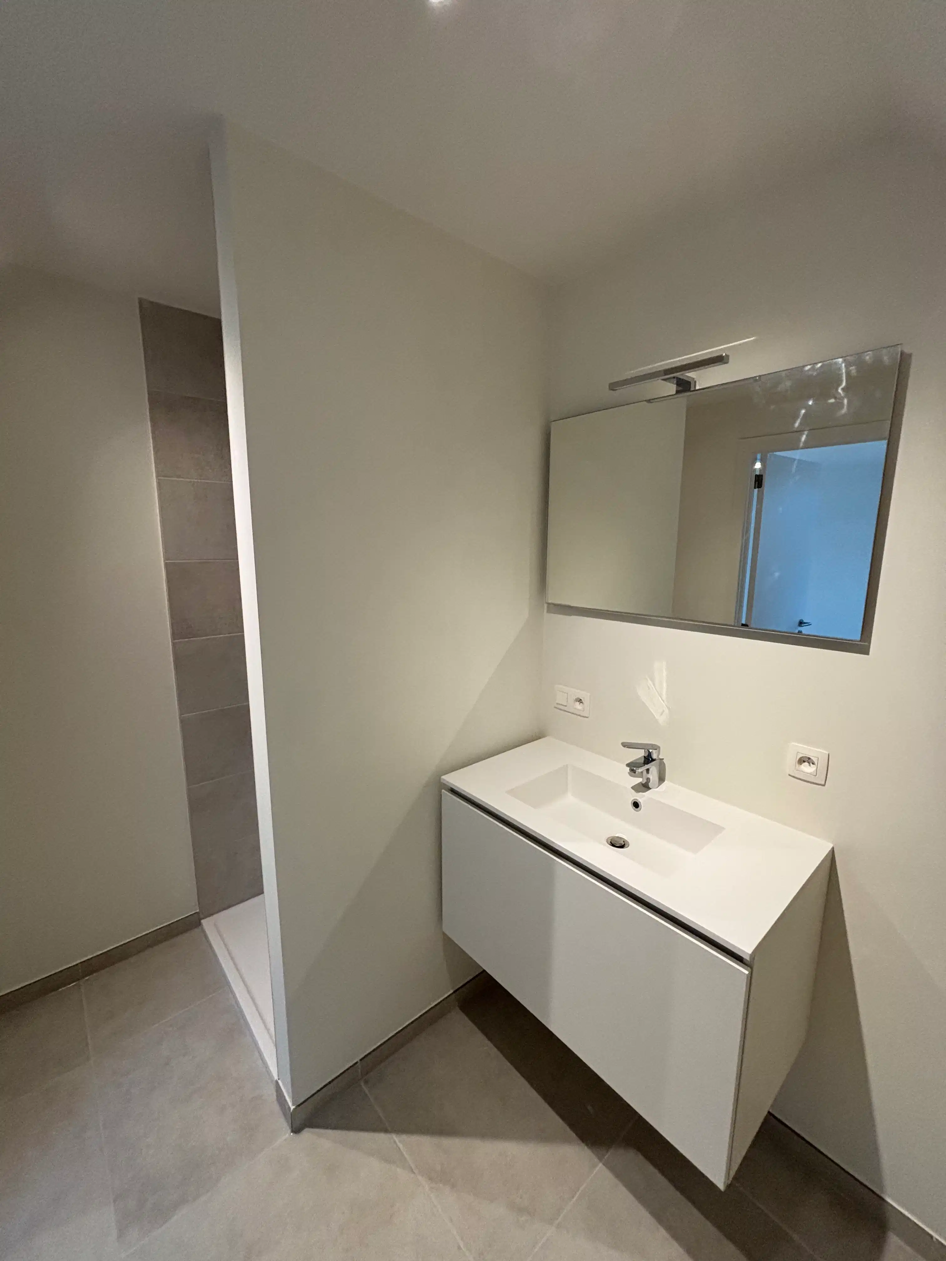 Energiezuinige Nieuwbouwwoning met Moderne Luxe in Vilvoorde! foto 31