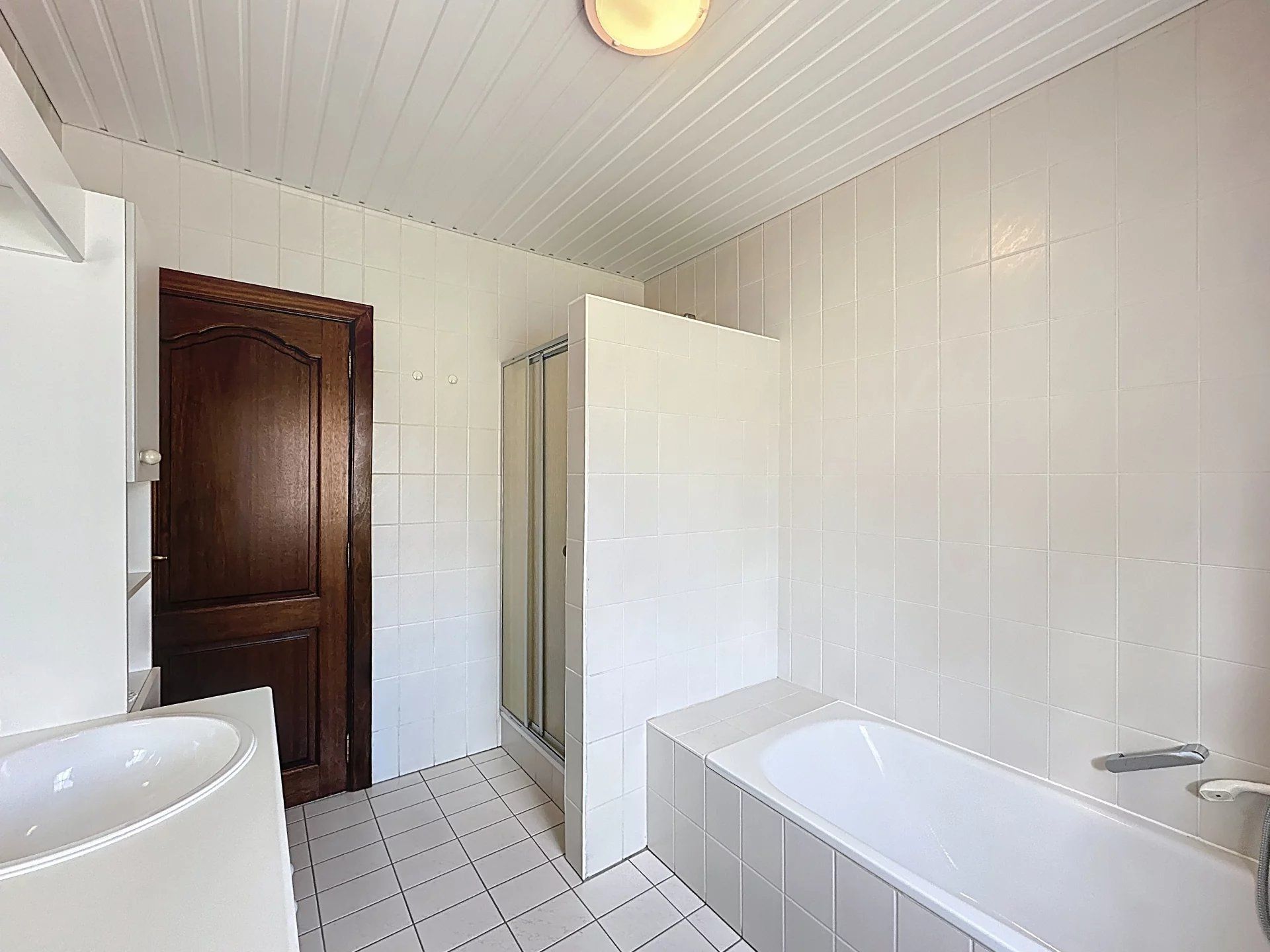 Huis te koop foto 19