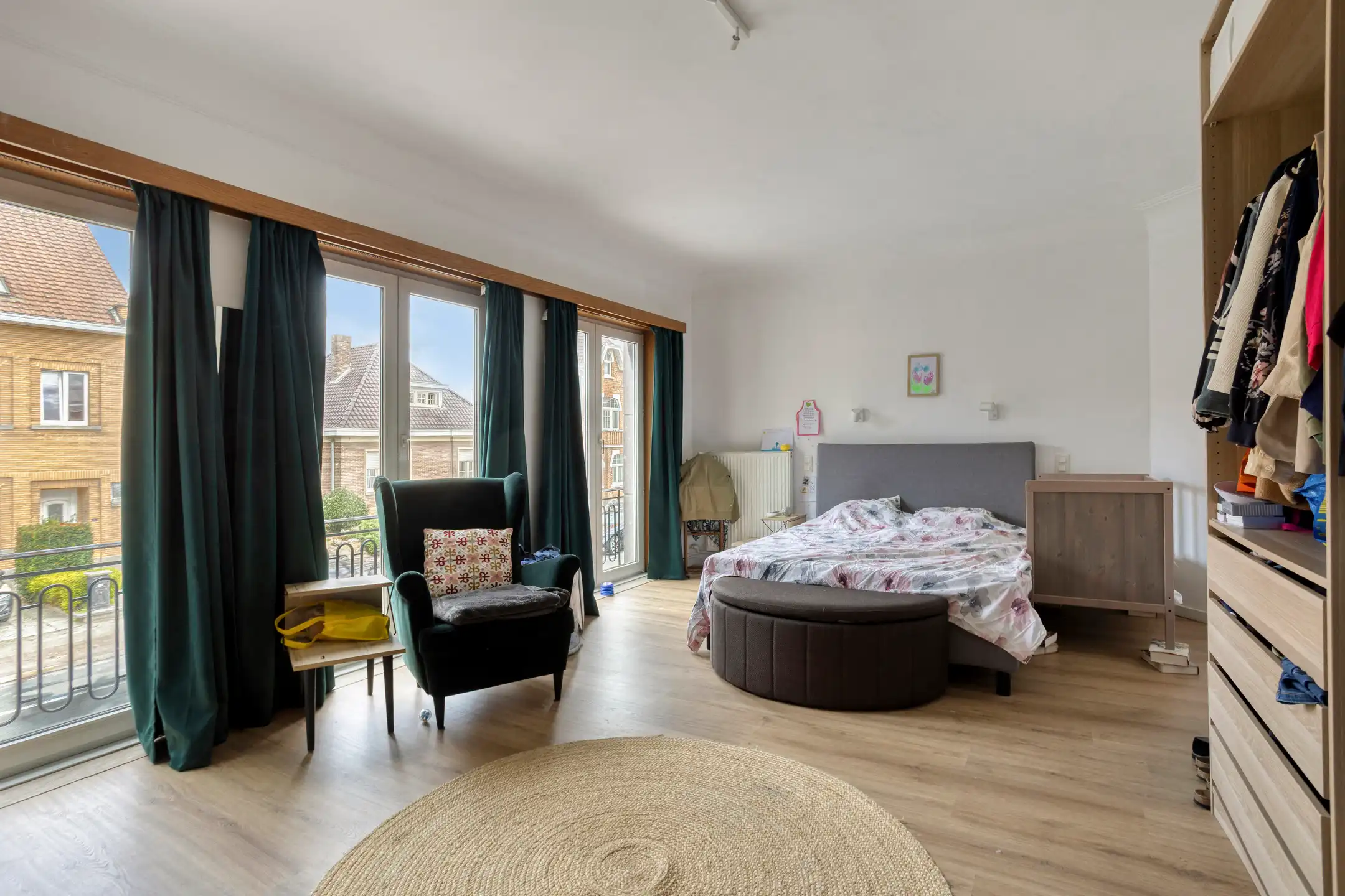 Woning te koop foto 7