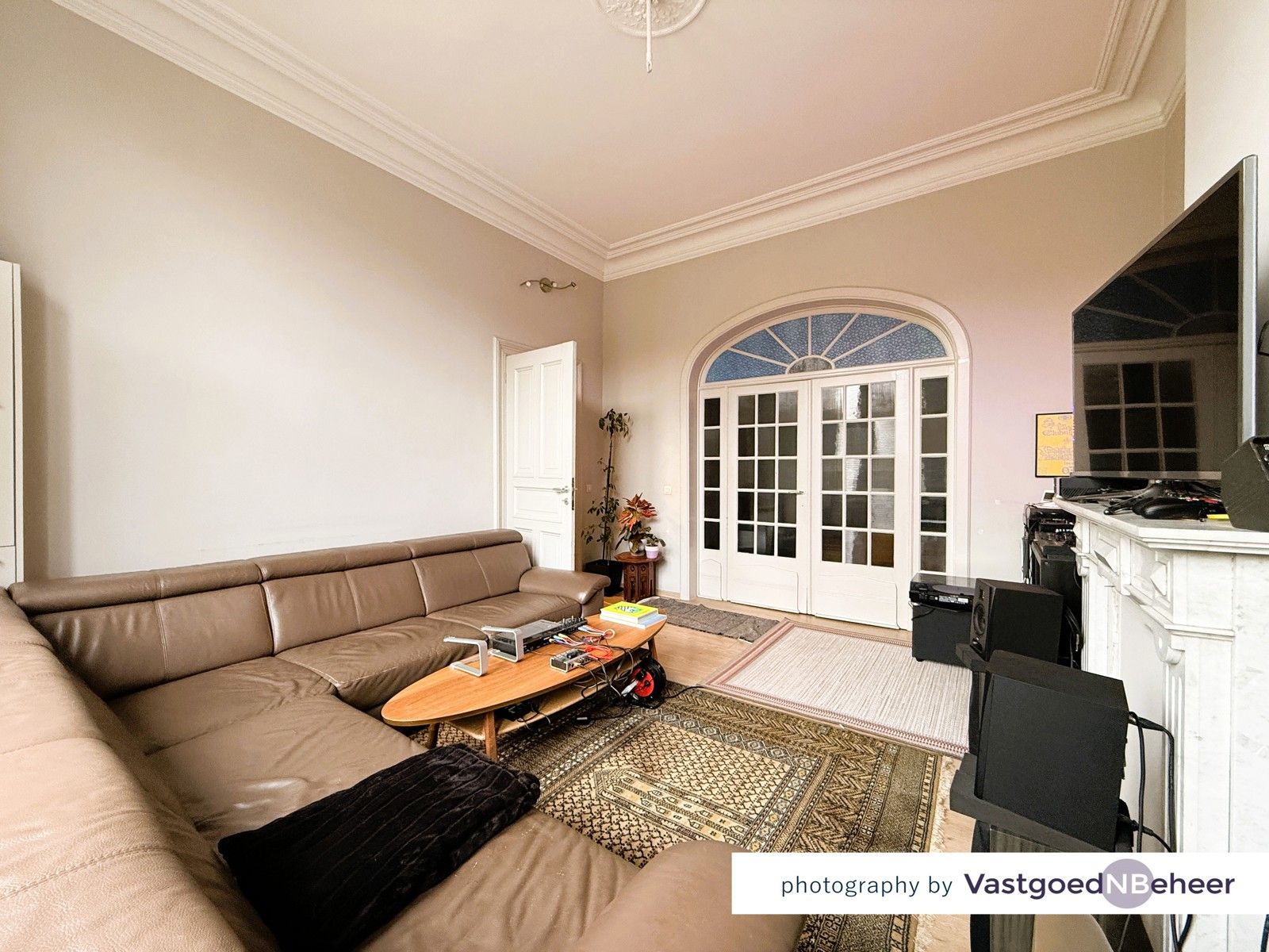 Huis te huur foto {{pictureIndex}}