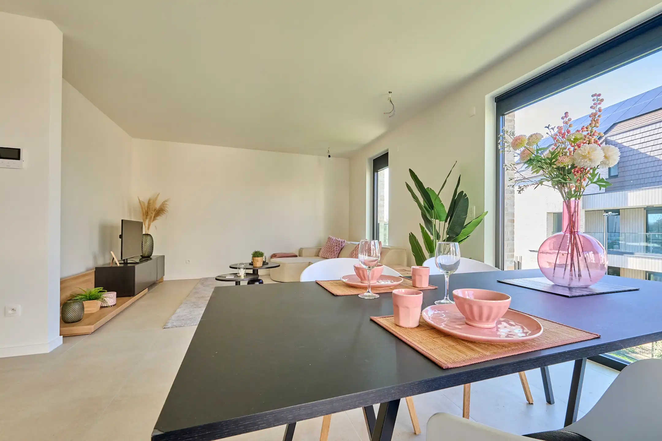 Walwoning C appartement 1.2 foto 3