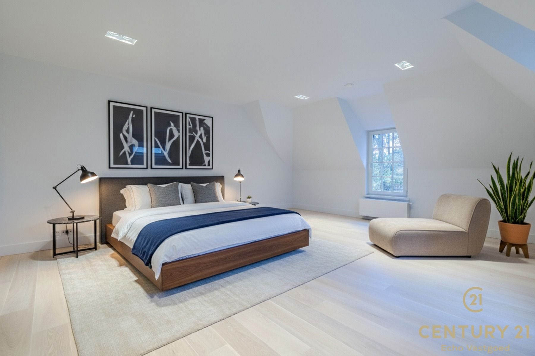 Unieke high-end villa met royaal woonoppervlak op 2415m² foto 24