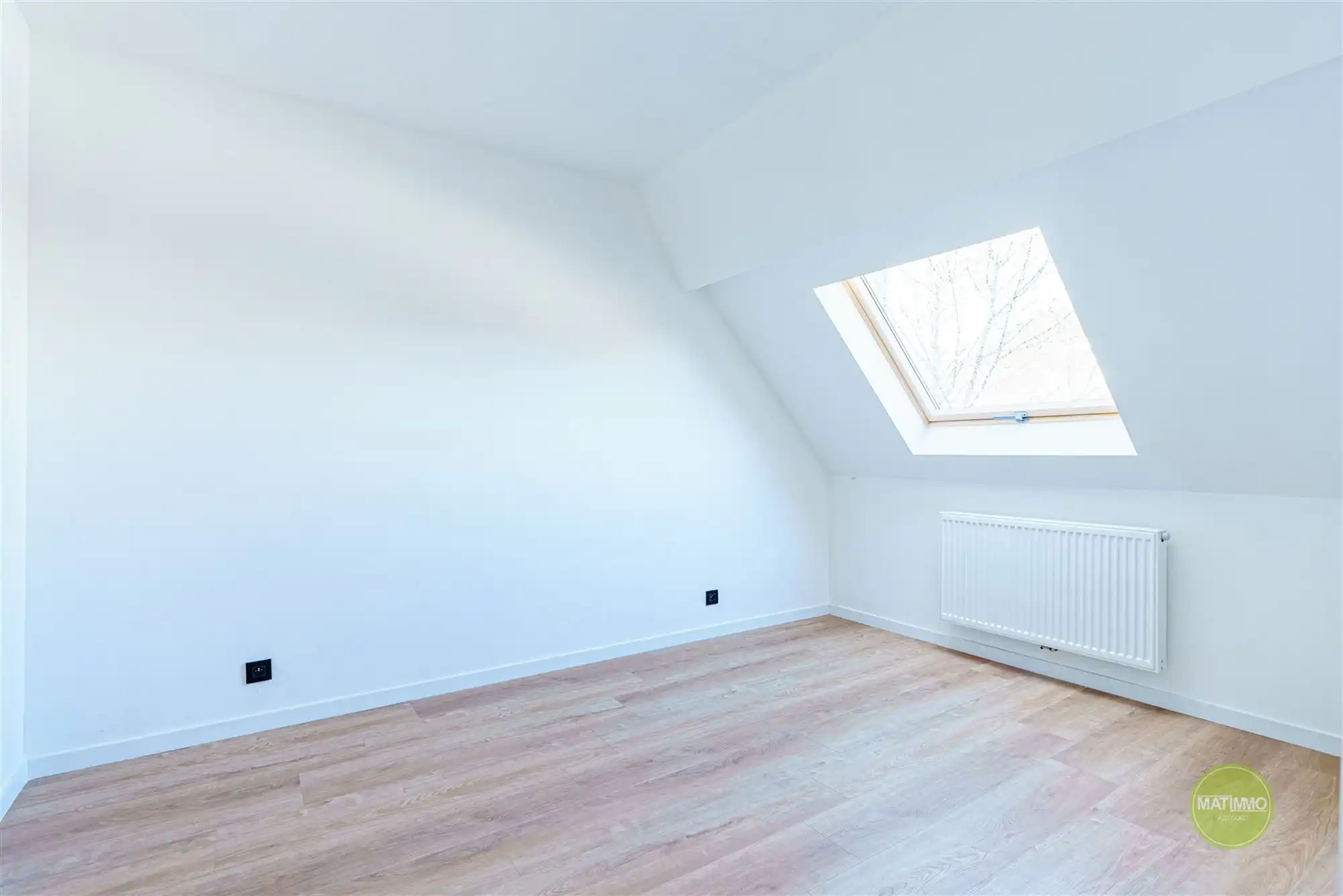 Volledig gerenoveerde woning met 3 slaapkamers te Mol foto 18