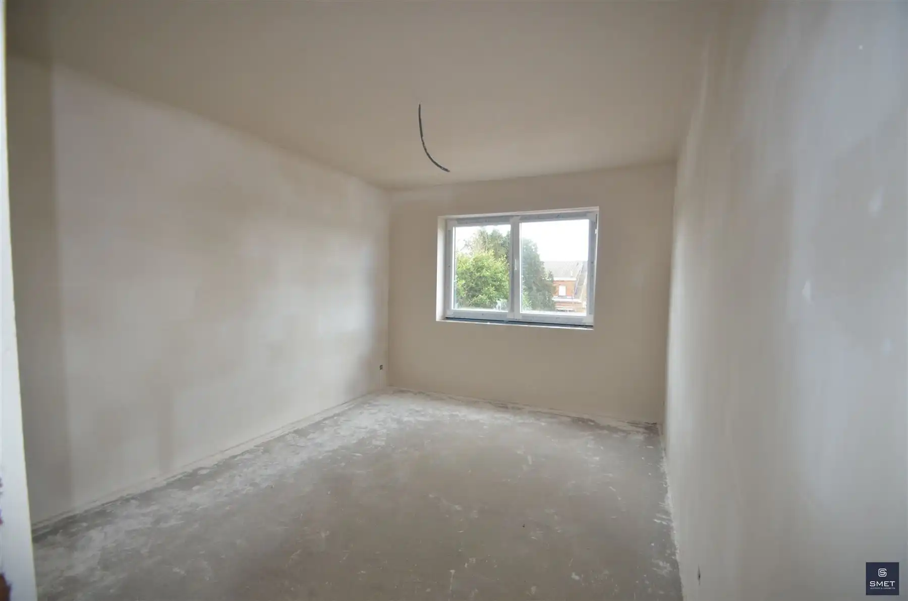 NIEUWBOUW foto 10
