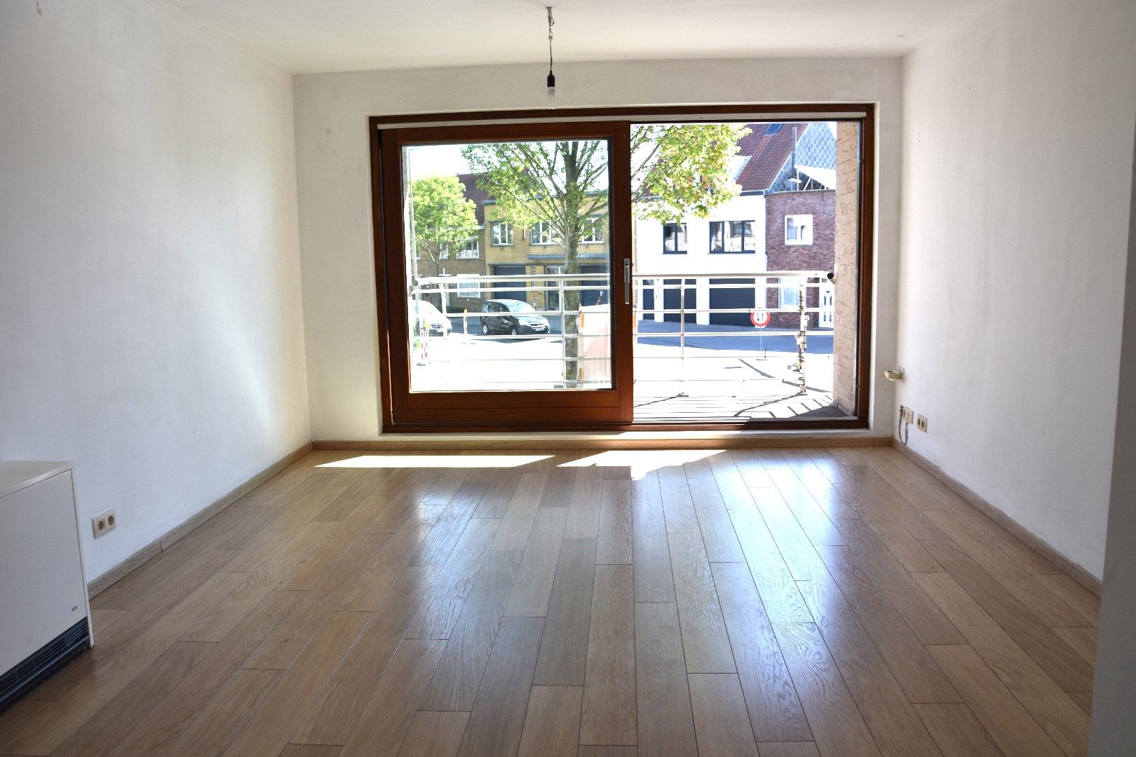 ()=>{if(producerUpdateValueVersion(node),producerAccessed(node),node.value===ERRORED)throw node.error;return node.value} Tijdkokstraat 7 -/102 - 8380 Zeebrugge