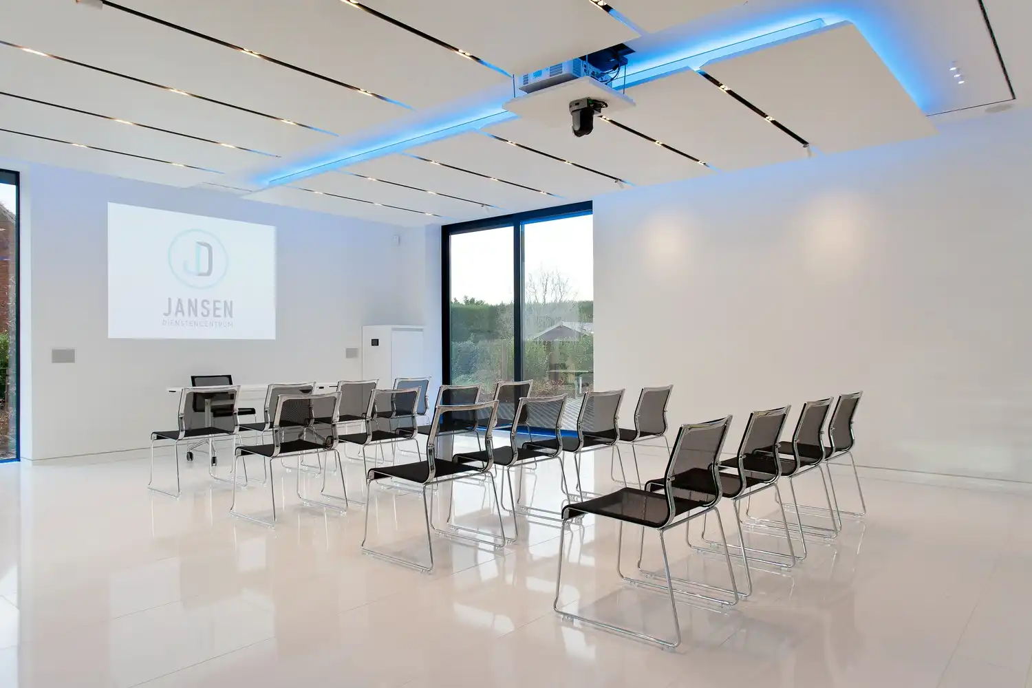 1067m² hoogwaardig kantoorgebouw foto 30