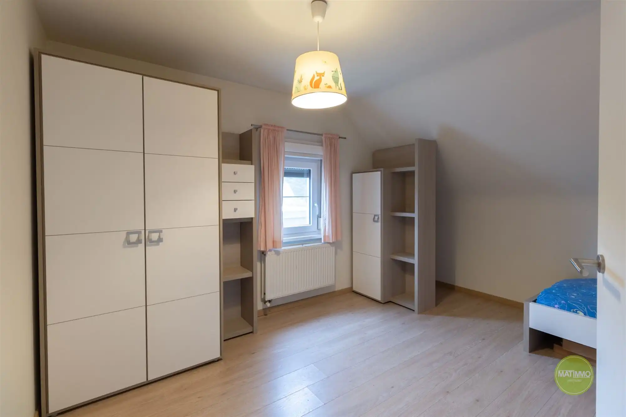 Gerenoveerde gezinswoning op een perceel van 1.415 m2 te Mol foto 19