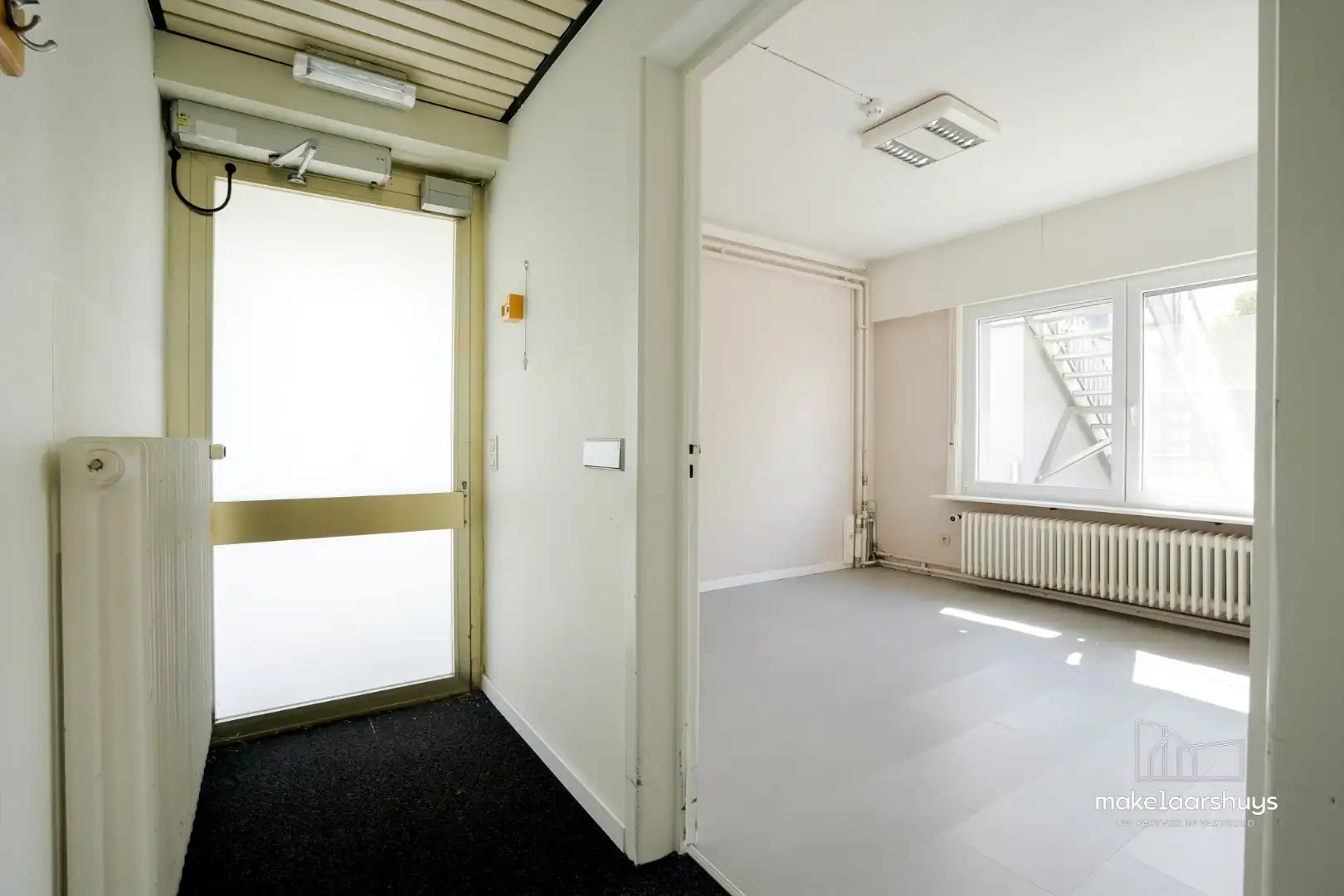Voormalig woon & gezondheids/welzijnsinstelling te Bellem  foto 8