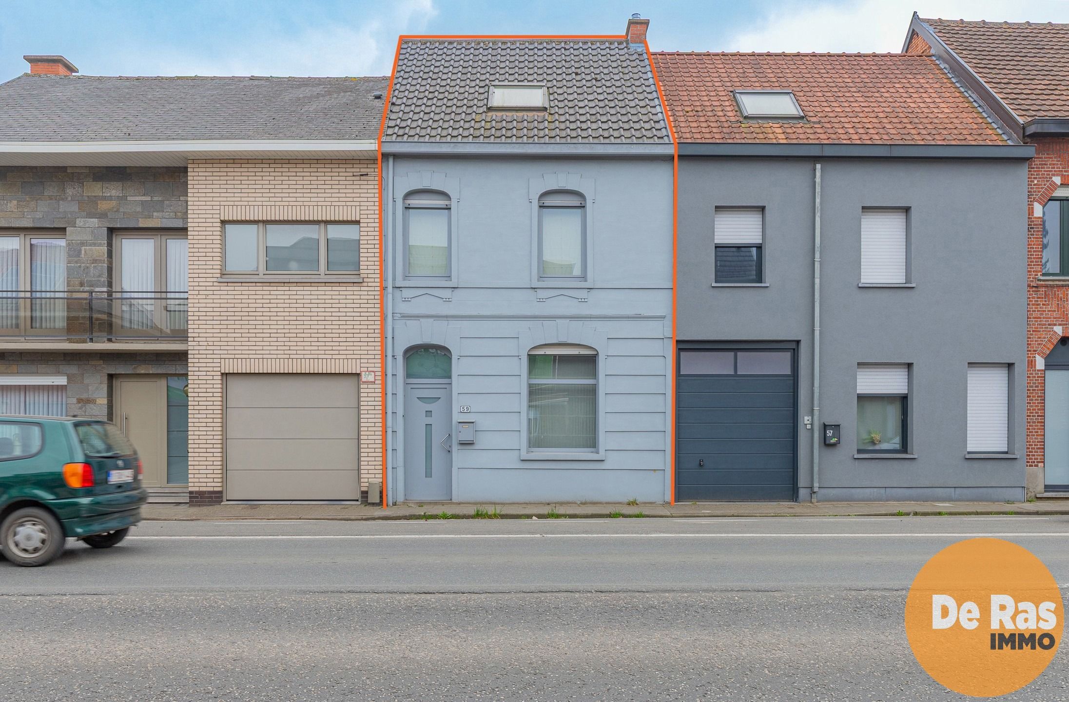 ()=>{if(producerUpdateValueVersion(node),producerAccessed(node),node.value===ERRORED)throw node.error;return node.value} Steenweg naar Oudegem 59 - 9308 Aalst
