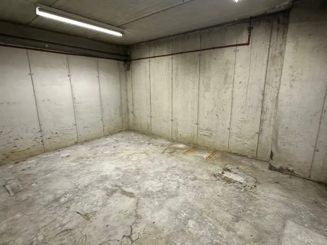 Uniek opbrengsteigendom in het centrum van Beringen foto 9