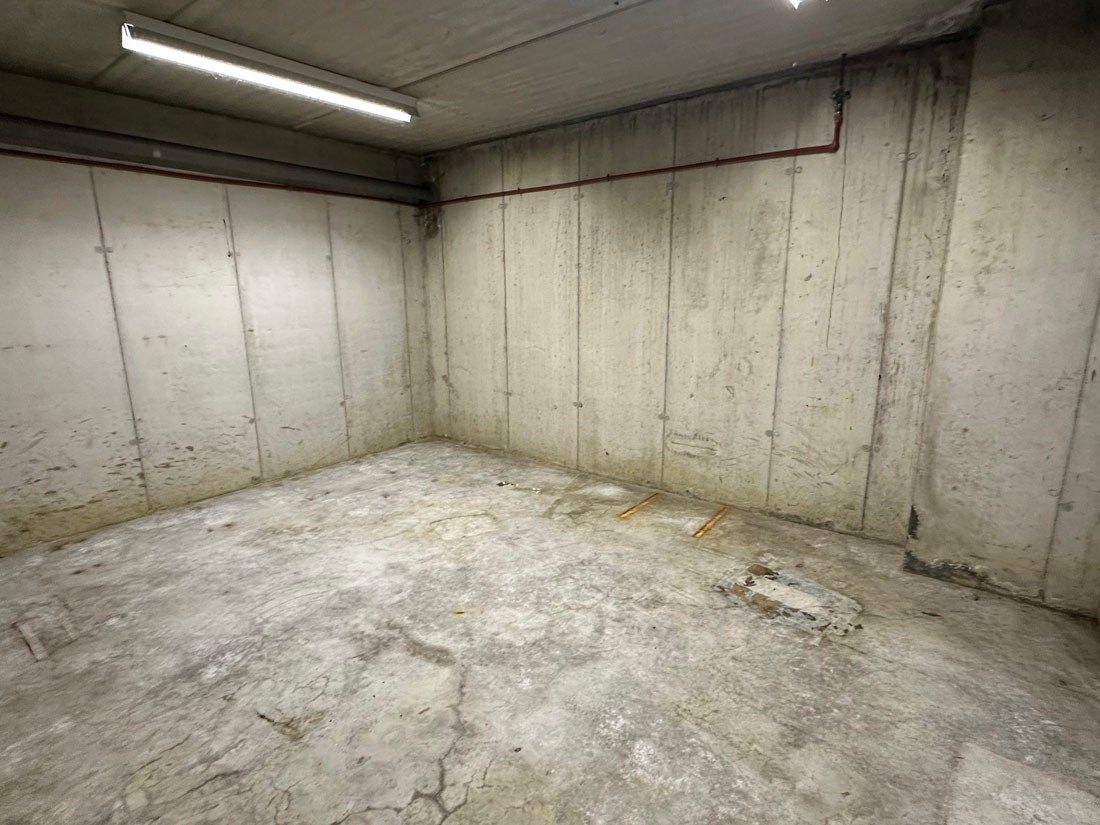 Uniek opbrengsteigendom in het centrum van Beringen foto 9